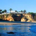 Casa Tres Palmeiras Portimao