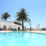 Casa Tres Palmeiras Portimão