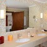 Panzió Casa Tres Palmeiras 3*