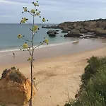 Casa Tres Palmeiras 3* Portimão