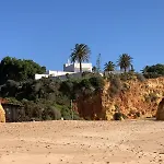 Panzió Casa Tres Palmeiras 3*