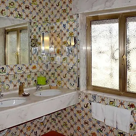 Casa Tres Palmeiras Nocleg ze śniadaniem Portimão