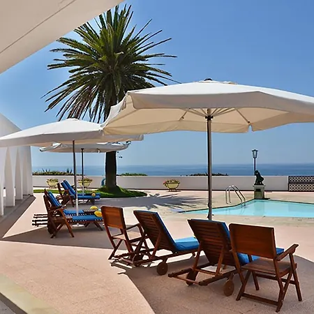 Casa Tres Palmeiras 3*